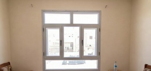 مشاريع تركيب وتحديث الزجاج الدبل جلاس العازل في الرياض - صورة 2