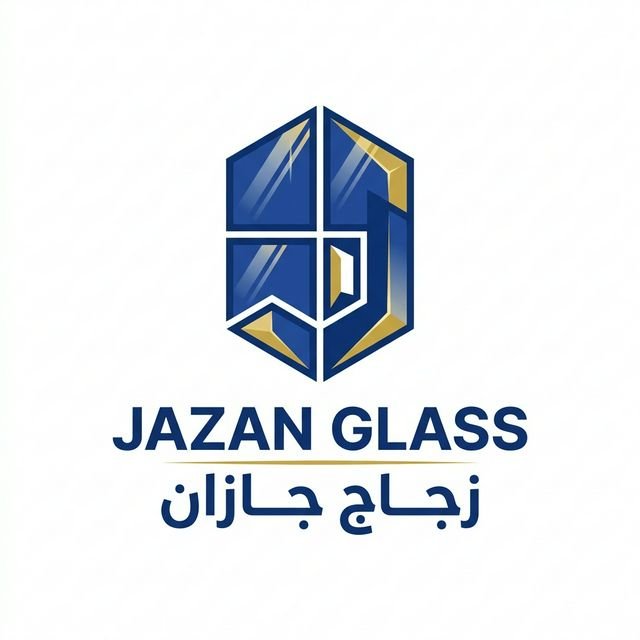 من نحن